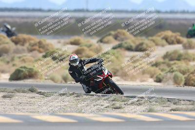 media/Oct-31-2025-CVMA Friday Practice (Fri) [[e9defcbea4]]/3-Racer 2 Practice/Session 5 (Turn 4)/